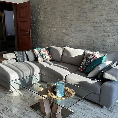 Apartment Устронь Екстер'єр фото